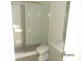 26-2 SKEIT RD, Darch WA 6065