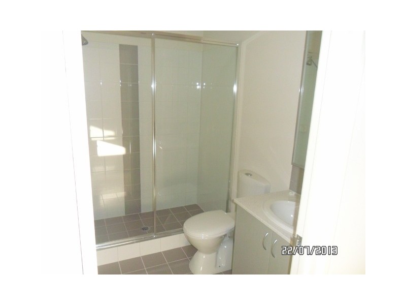 26-2 SKEIT RD, Darch WA 6065