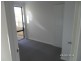 26-2 SKEIT RD, Darch WA 6065