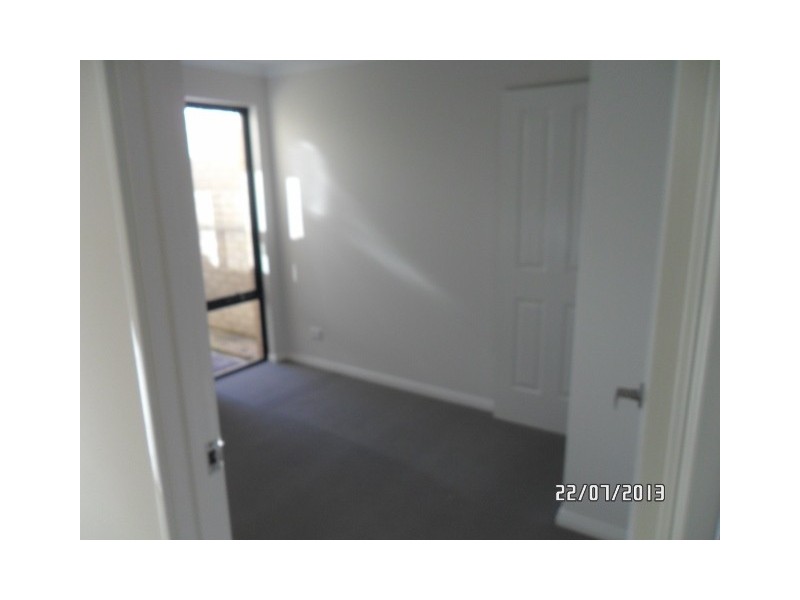 26-2 SKEIT RD, Darch WA 6065