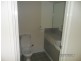 26-2 SKEIT RD, Darch WA 6065