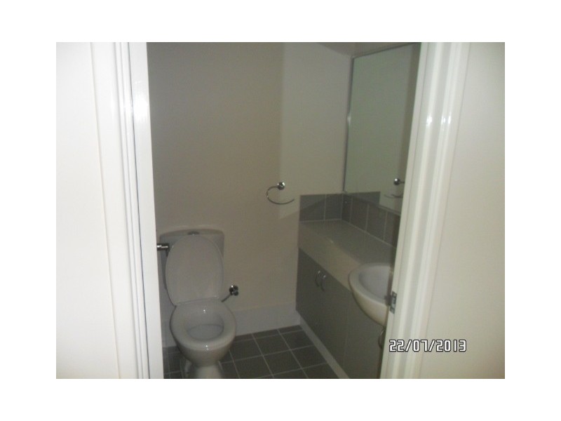26-2 SKEIT RD, Darch WA 6065