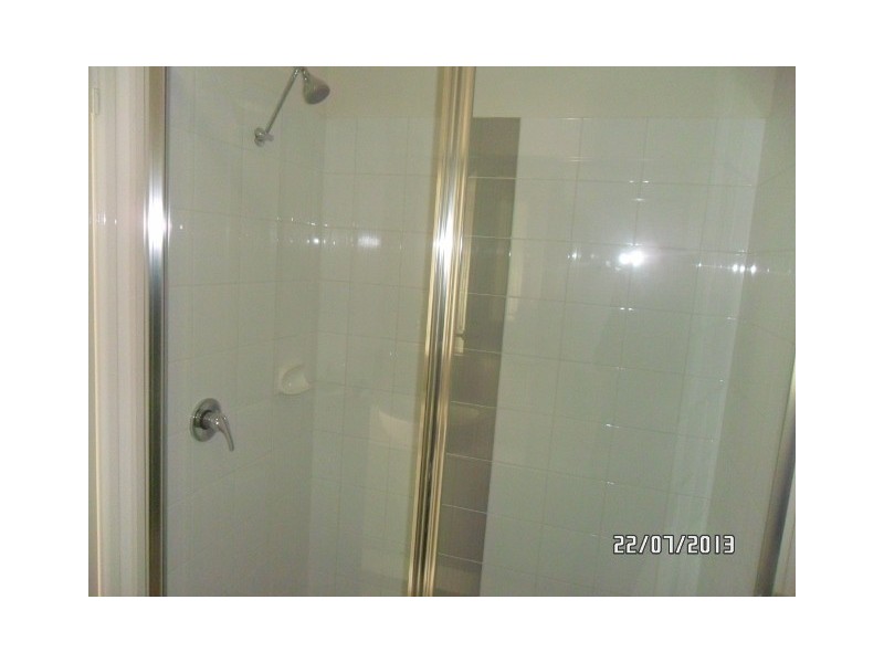 26-2 SKEIT RD, Darch WA 6065