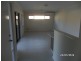26-2 SKEIT RD, Darch WA 6065