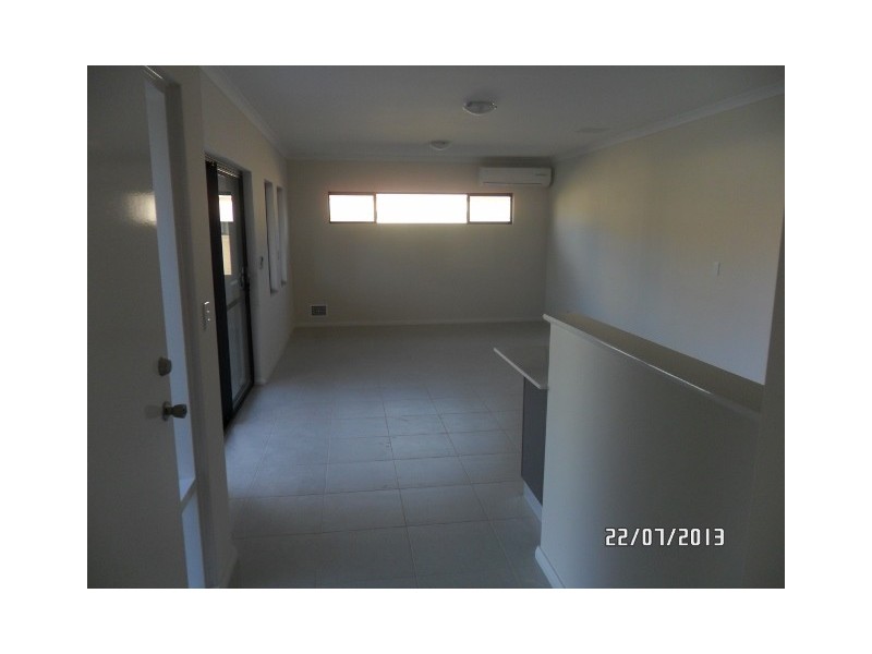 26-2 SKEIT RD, Darch WA 6065