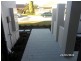 26-2 SKEIT RD, Darch WA 6065