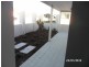 26-2 SKEIT RD, Darch WA 6065