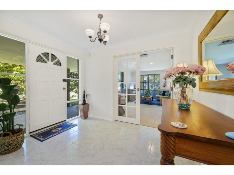 16 Henderson Drive, Kallaroo WA 6025