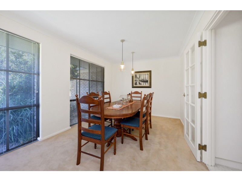 16 Henderson Drive, Kallaroo WA 6025