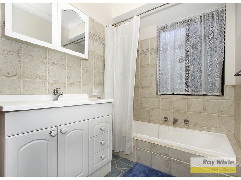 14/65 GIBSON AVE, Padbury WA 6025