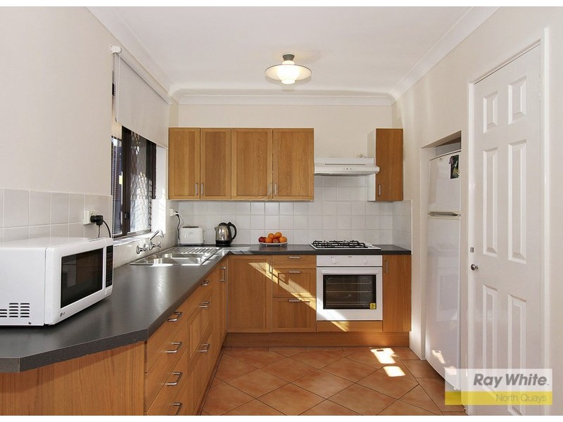 14/65 GIBSON AVE, Padbury WA 6025