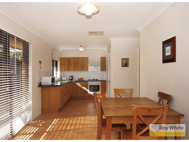 14/65 GIBSON AVE, Padbury WA 6025