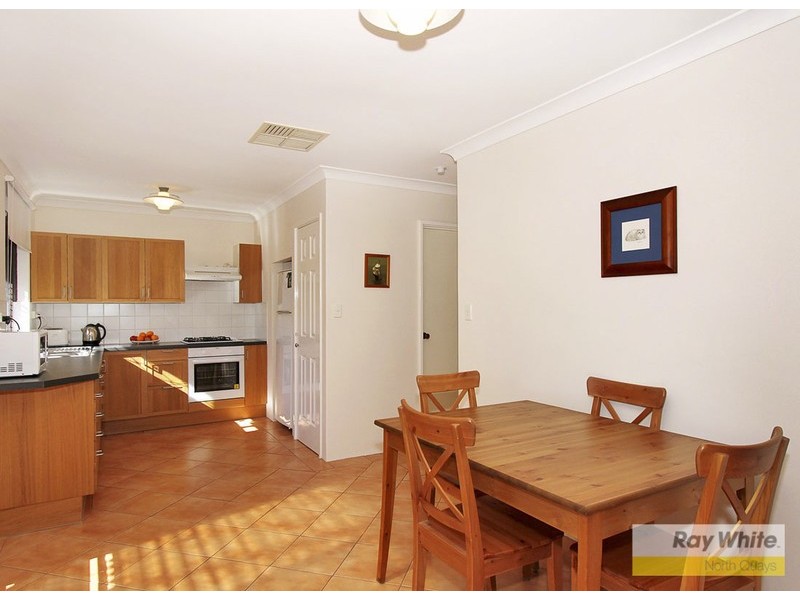 14/65 GIBSON AVE, Padbury WA 6025