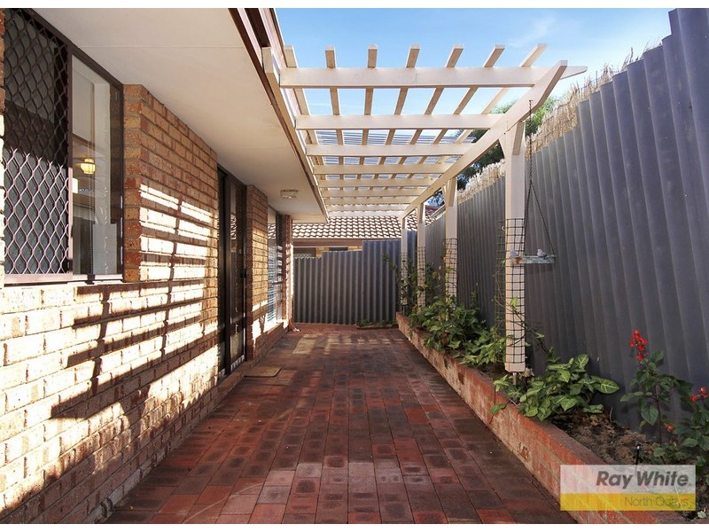 14/65 GIBSON AVE, Padbury WA 6025