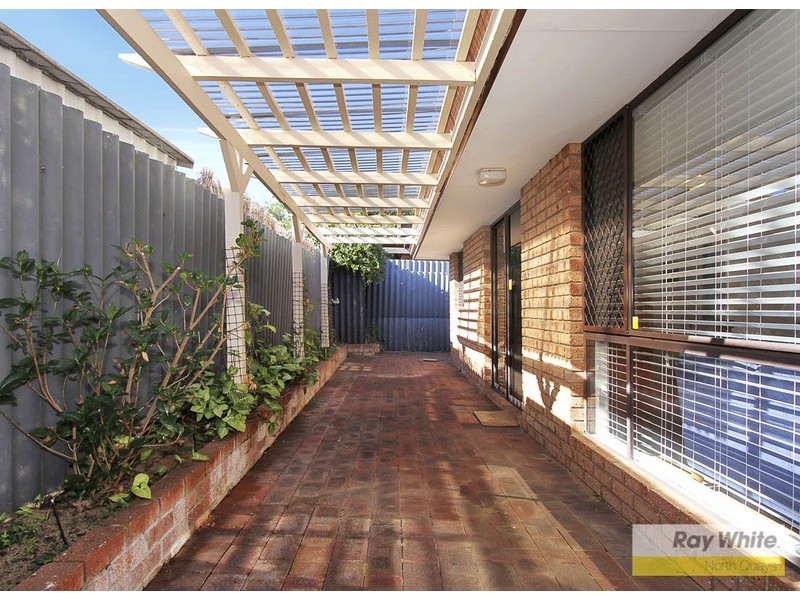 14/65 GIBSON AVE, Padbury WA 6025