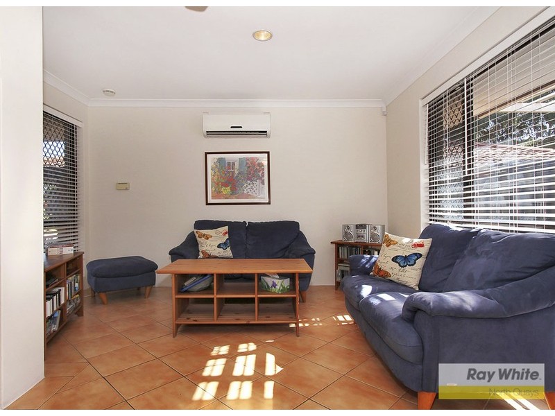 14/65 GIBSON AVE, Padbury WA 6025