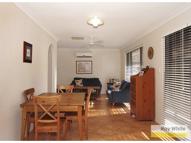 14/65 GIBSON AVE, Padbury WA 6025