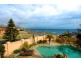 22 West Coast Drive, Marmion WA 6020
