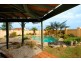 22 West Coast Drive, Marmion WA 6020
