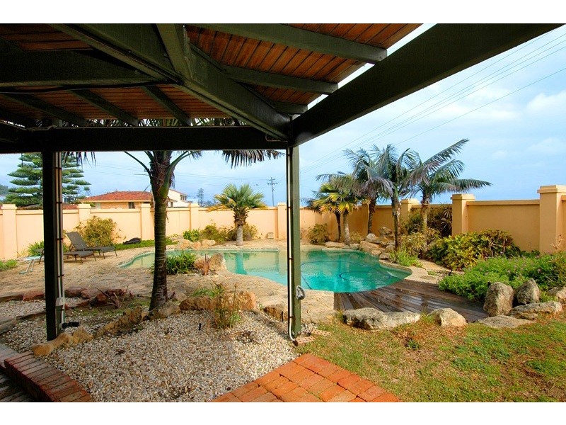 22 West Coast Drive, Marmion WA 6020