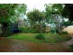 22 West Coast Drive, Marmion WA 6020