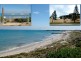 22 West Coast Drive, Marmion WA 6020