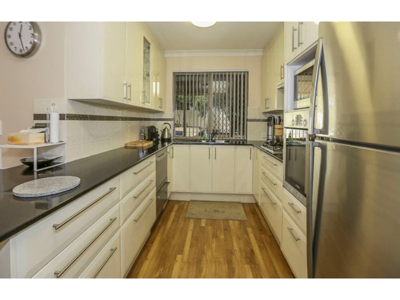 12 Gipsy Court, Beldon WA 6027