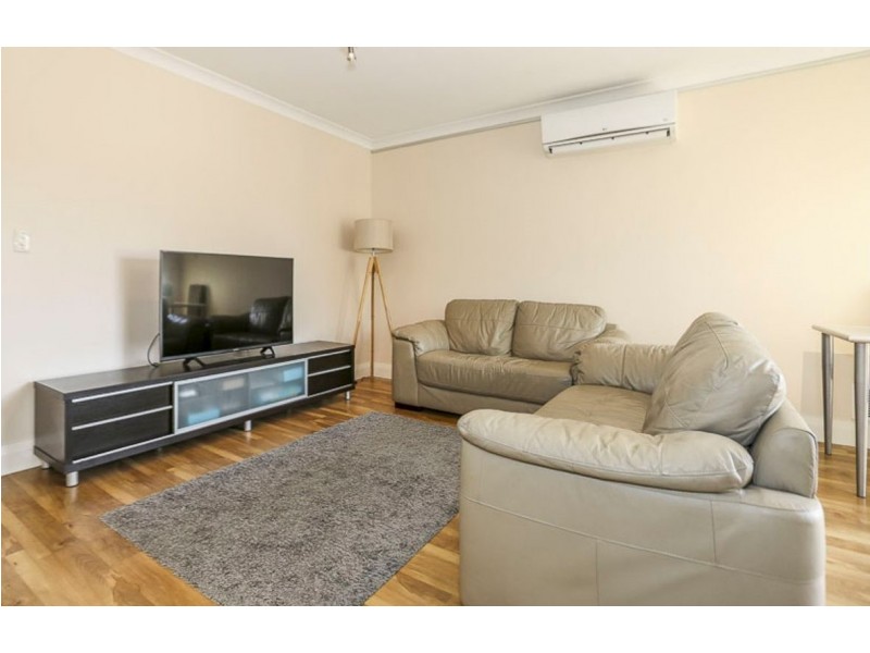 12 Gipsy Court, Beldon WA 6027