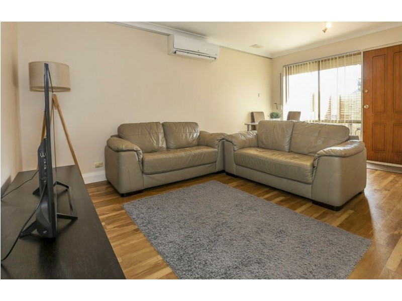 12 Gipsy Court, Beldon WA 6027