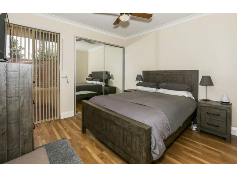 12 Gipsy Court, Beldon WA 6027