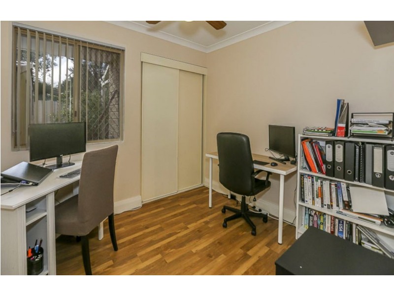 12 Gipsy Court, Beldon WA 6027