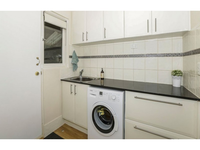 12 Gipsy Court, Beldon WA 6027