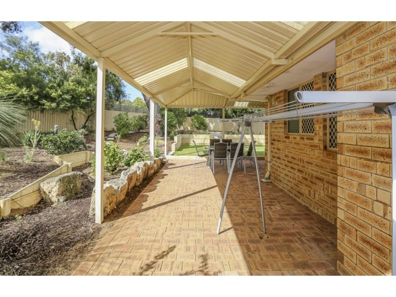 12 Gipsy Court, Beldon WA 6027