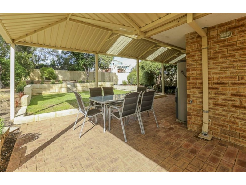 12 Gipsy Court, Beldon WA 6027