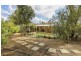 12 Gipsy Court, Beldon WA 6027