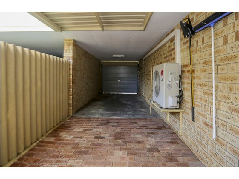 12 Gipsy Court, Beldon WA 6027