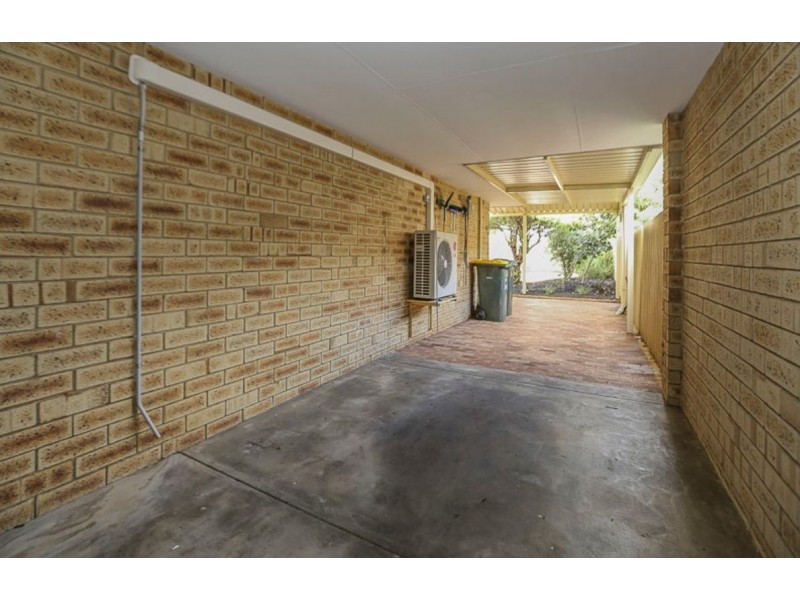 12 Gipsy Court, Beldon WA 6027