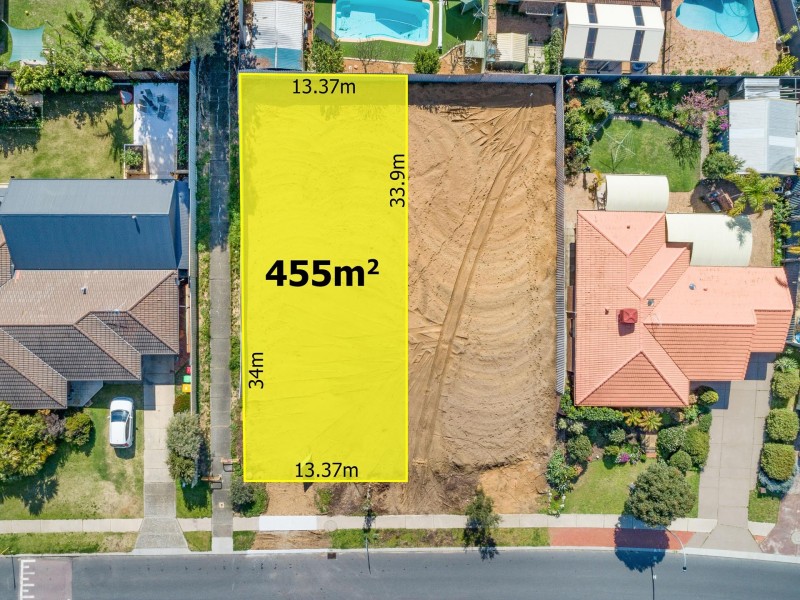 199 Twickenham Drive, Kingsley WA 6026