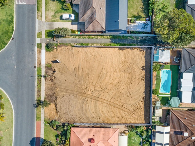 199 Twickenham Drive, Kingsley WA 6026