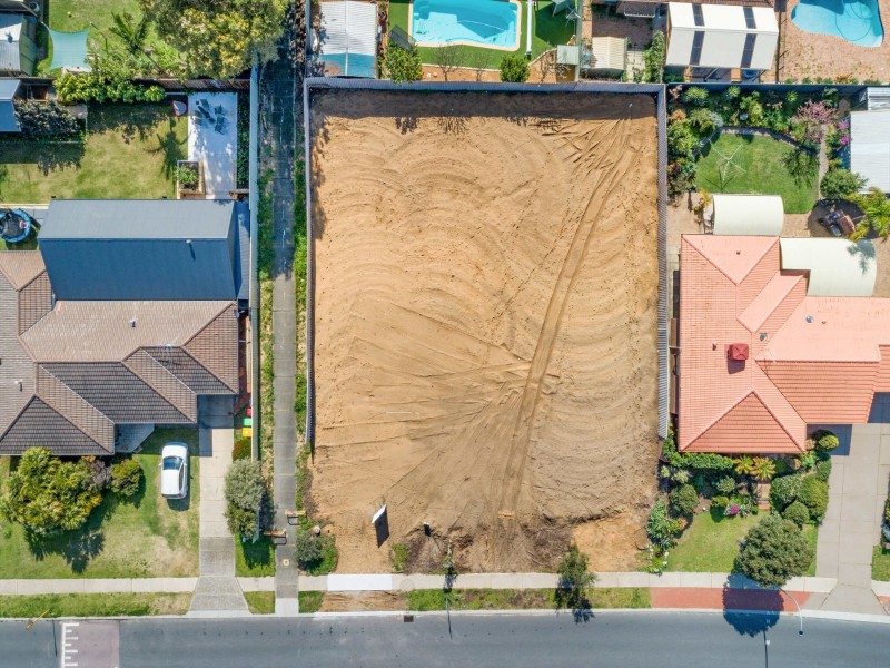 199 Twickenham Drive, Kingsley WA 6026