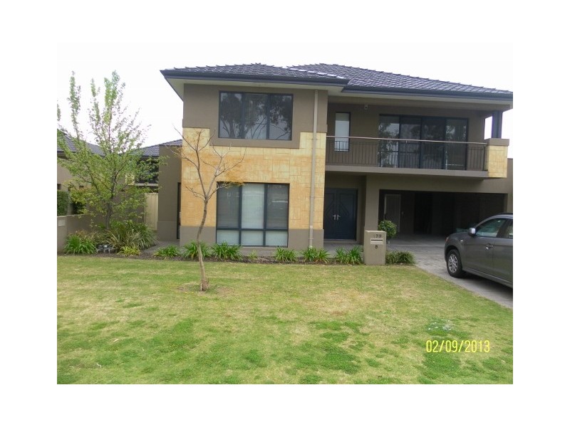 5/179-181 WORDSWORTH AVE, Yokine WA 6060