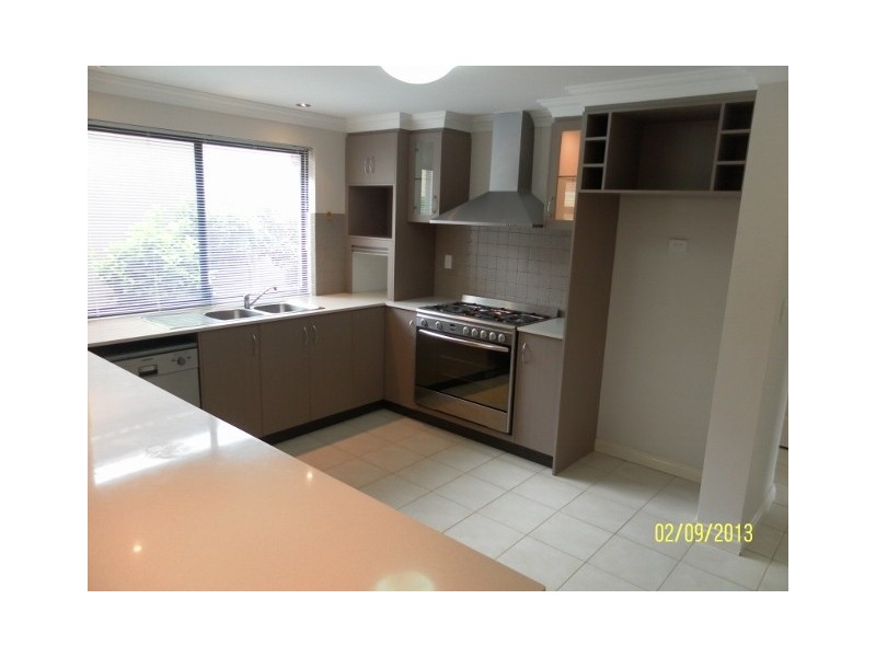 5/179-181 WORDSWORTH AVE, Yokine WA 6060