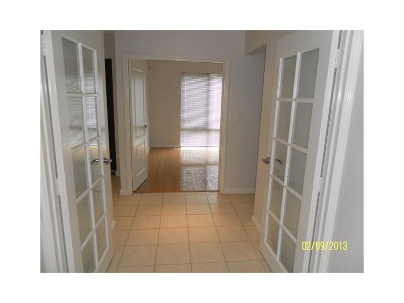 5/179-181 WORDSWORTH AVE, Yokine WA 6060