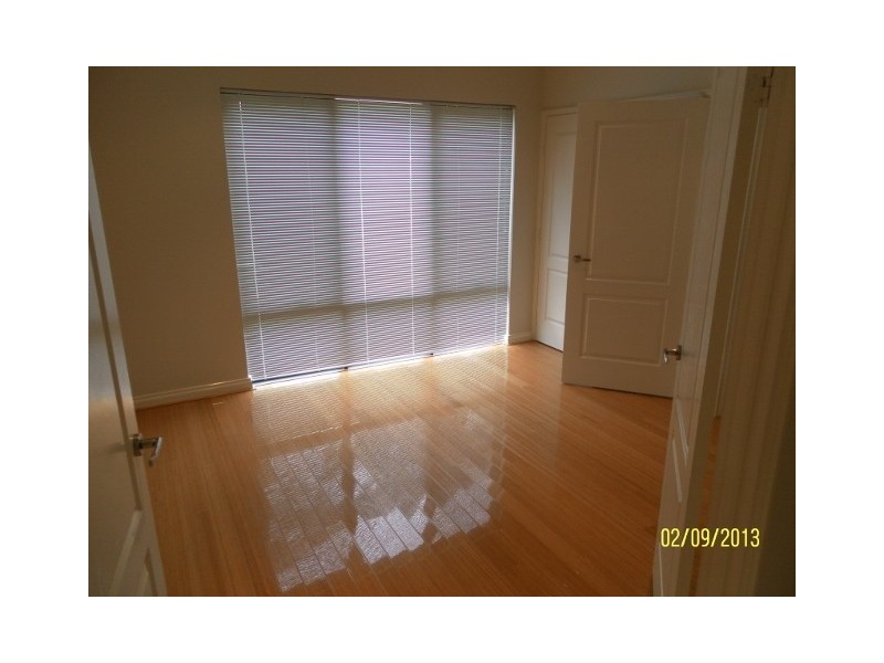 5/179-181 WORDSWORTH AVE, Yokine WA 6060