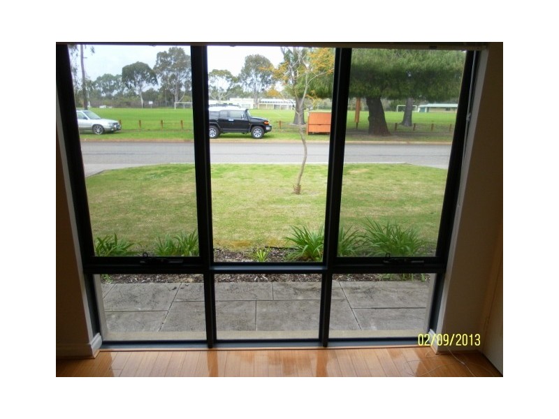 5/179-181 WORDSWORTH AVE, Yokine WA 6060