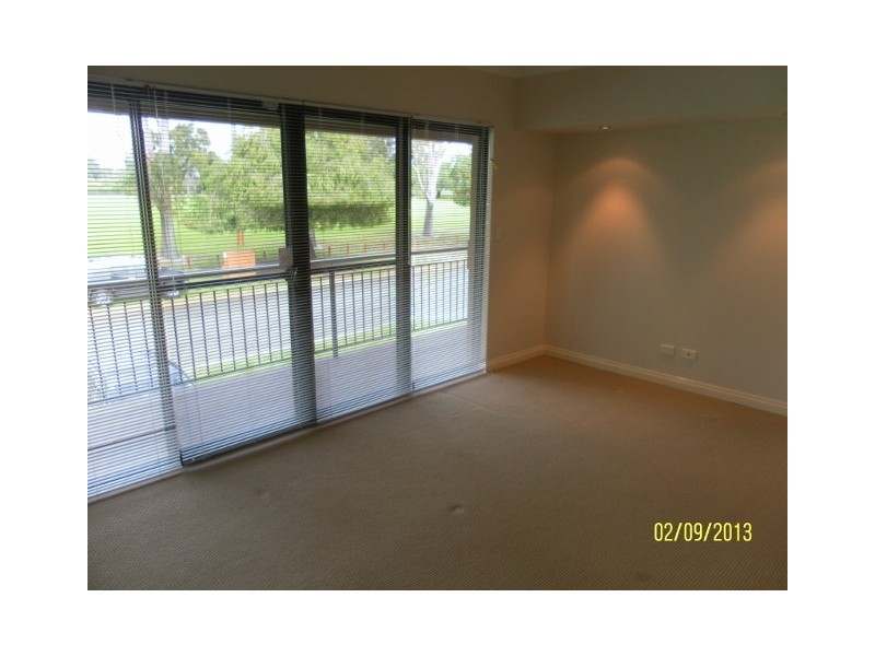 5/179-181 WORDSWORTH AVE, Yokine WA 6060