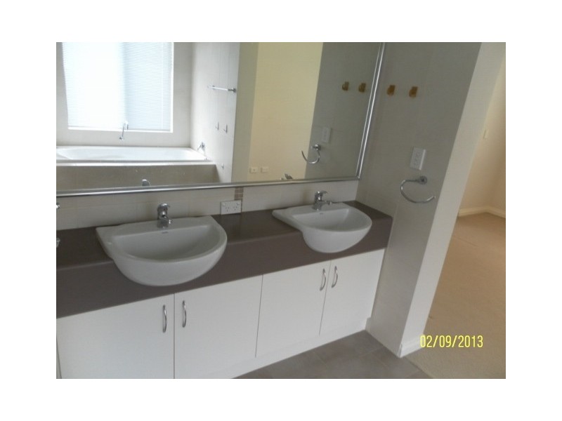 5/179-181 WORDSWORTH AVE, Yokine WA 6060