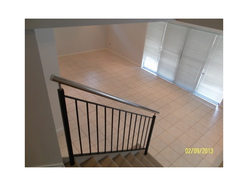 5/179-181 WORDSWORTH AVE, Yokine WA 6060