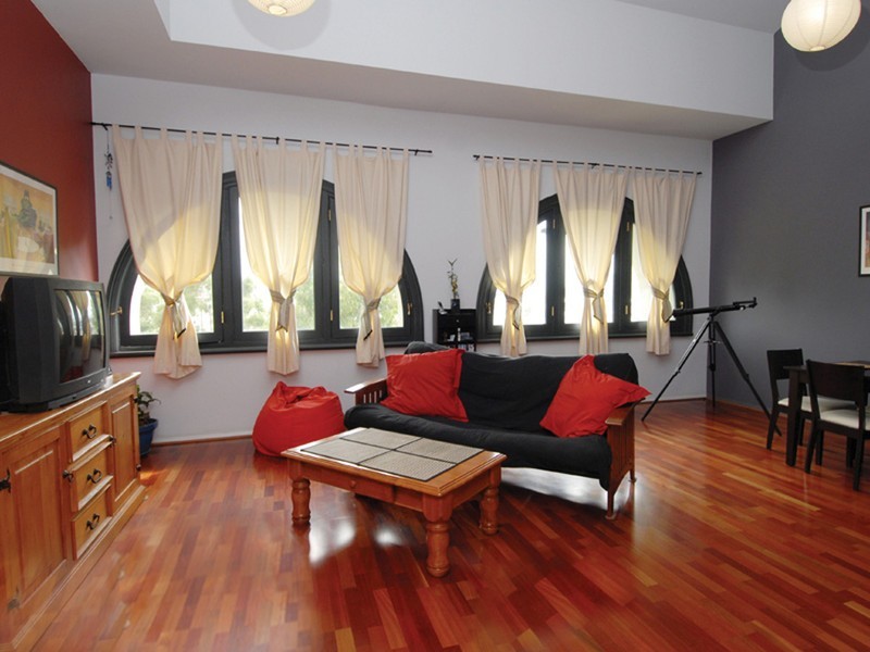 36/569 Wellington Street, Perth WA 6000