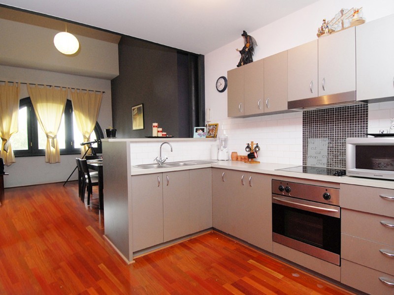 36/569 Wellington Street, Perth WA 6000